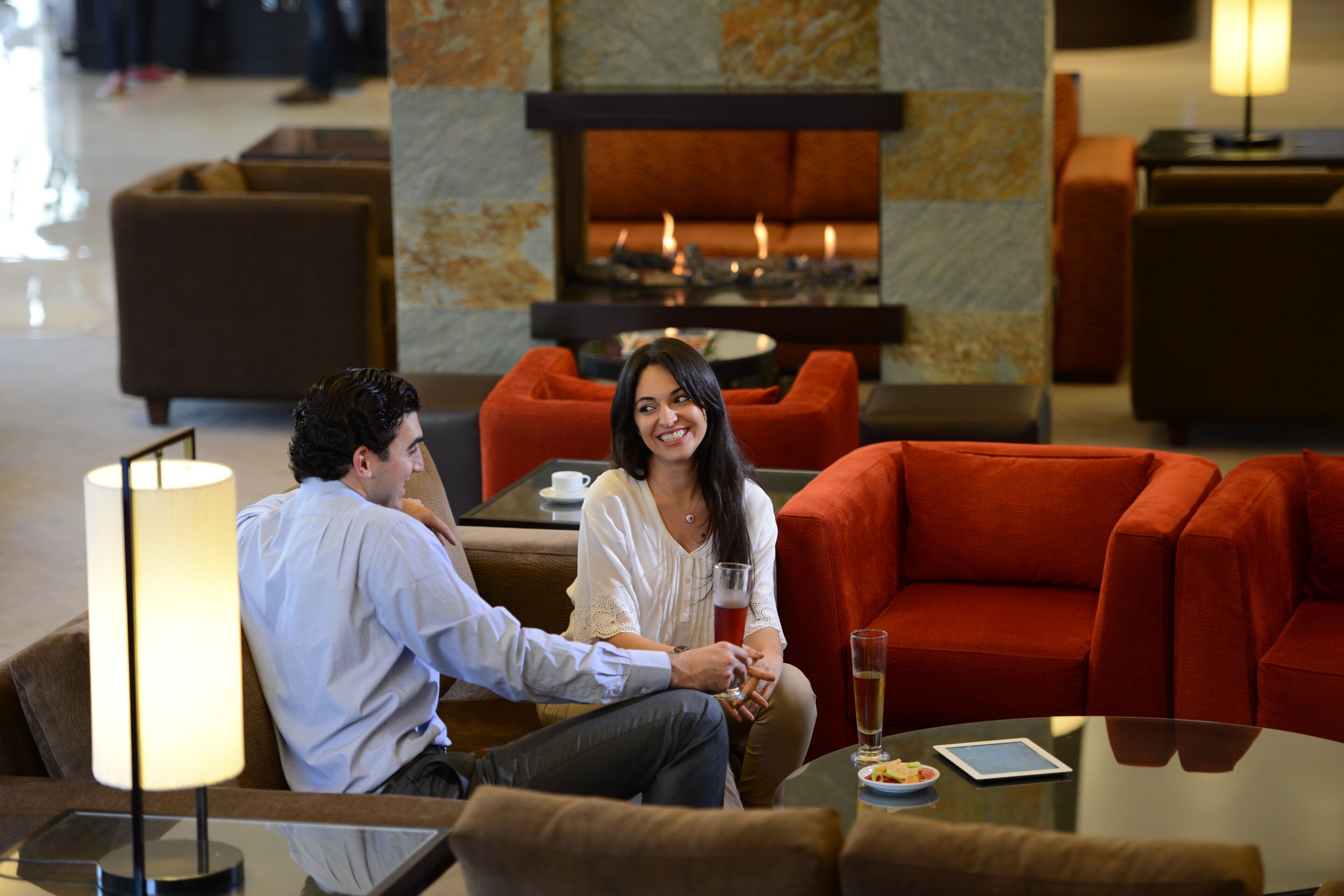 Photo - Staybridge Suites Beirut by IHG