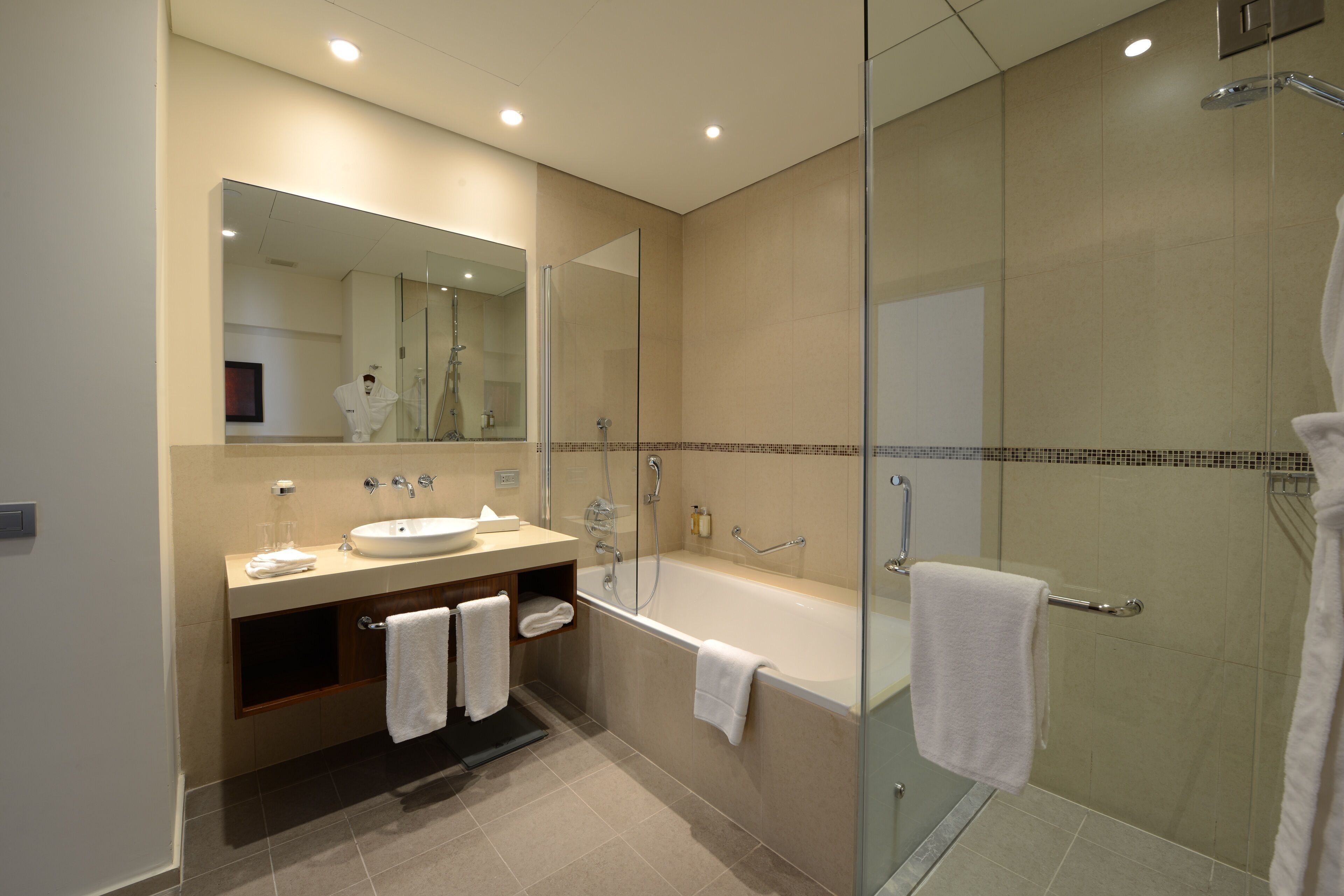 Photo - Staybridge Suites Beirut by IHG