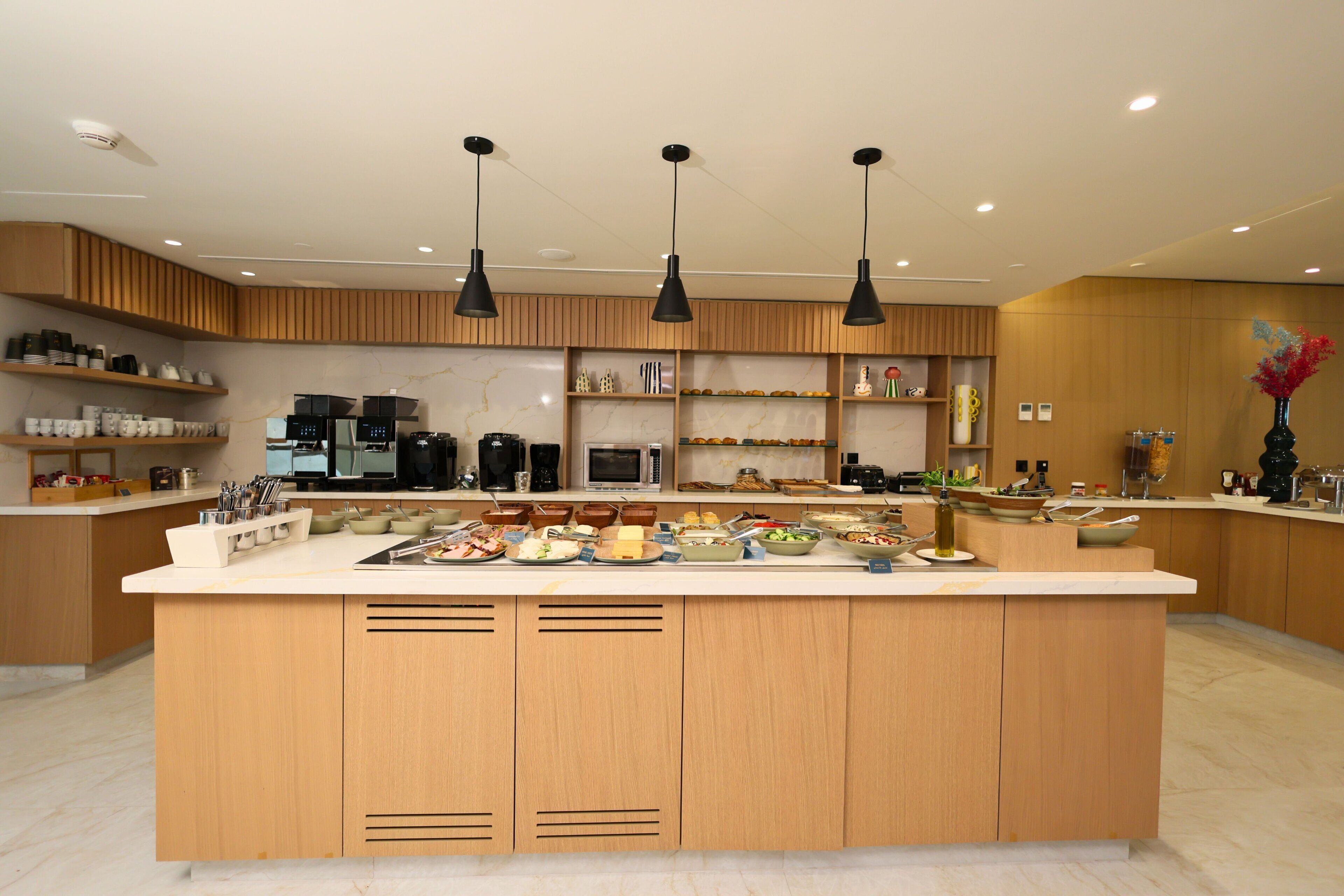 Foto - Staybridge Suites Beirut by IHG