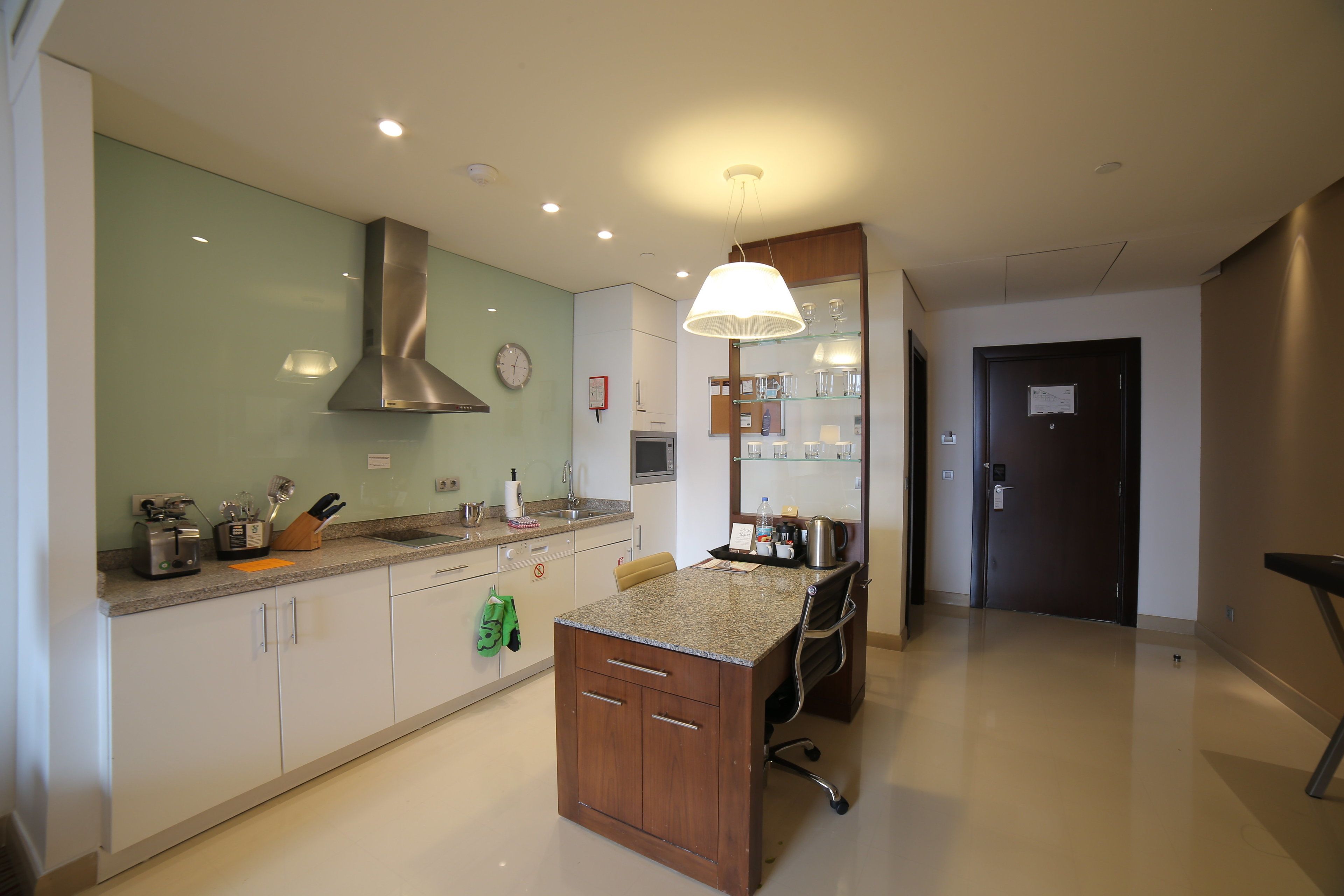 1 bedroom, egyptian cotton sheets, premium bedding, in-room safe