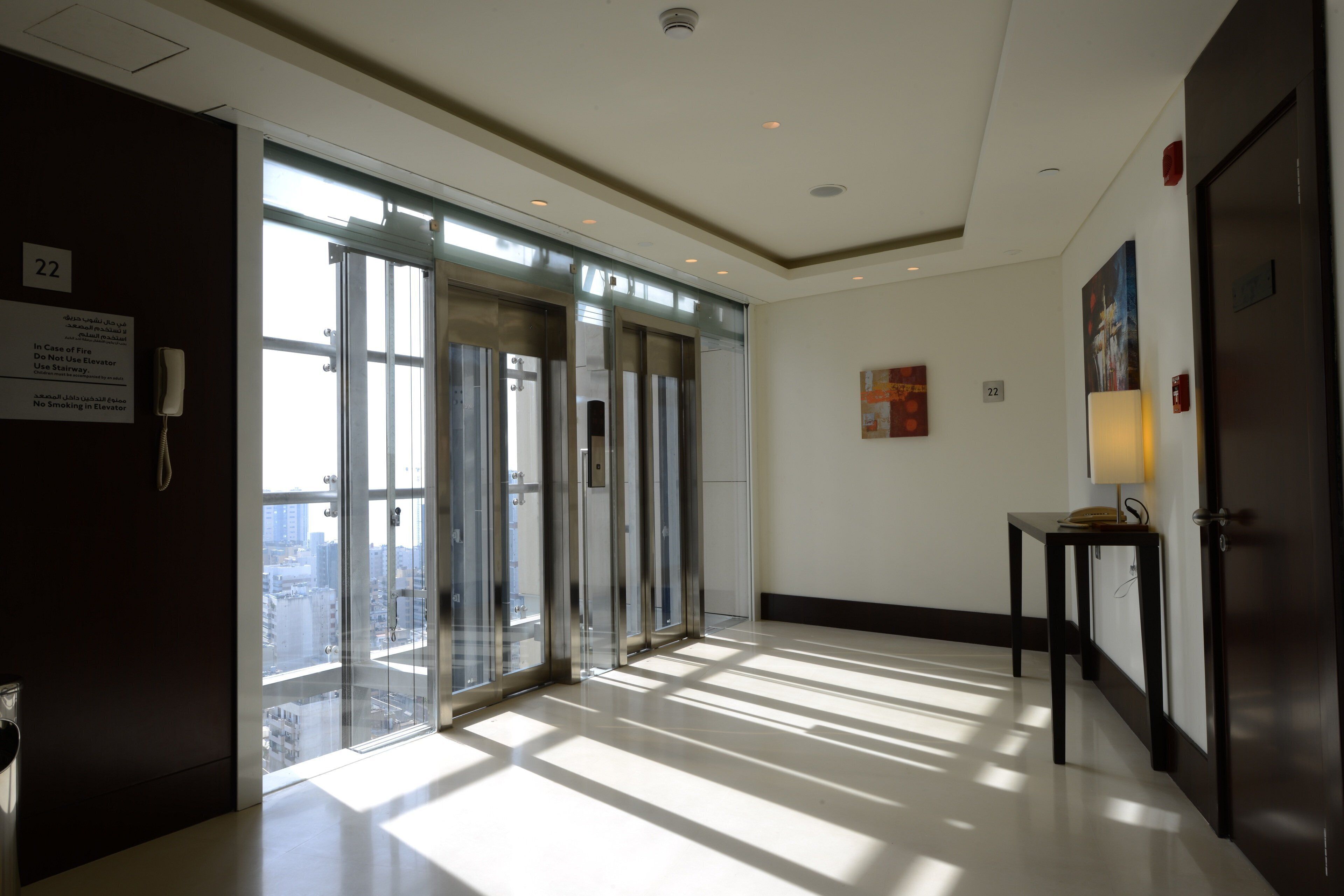 Photo - Staybridge Suites Beirut by IHG
