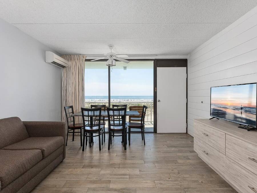 TV 25 polegadas com canais via satélite