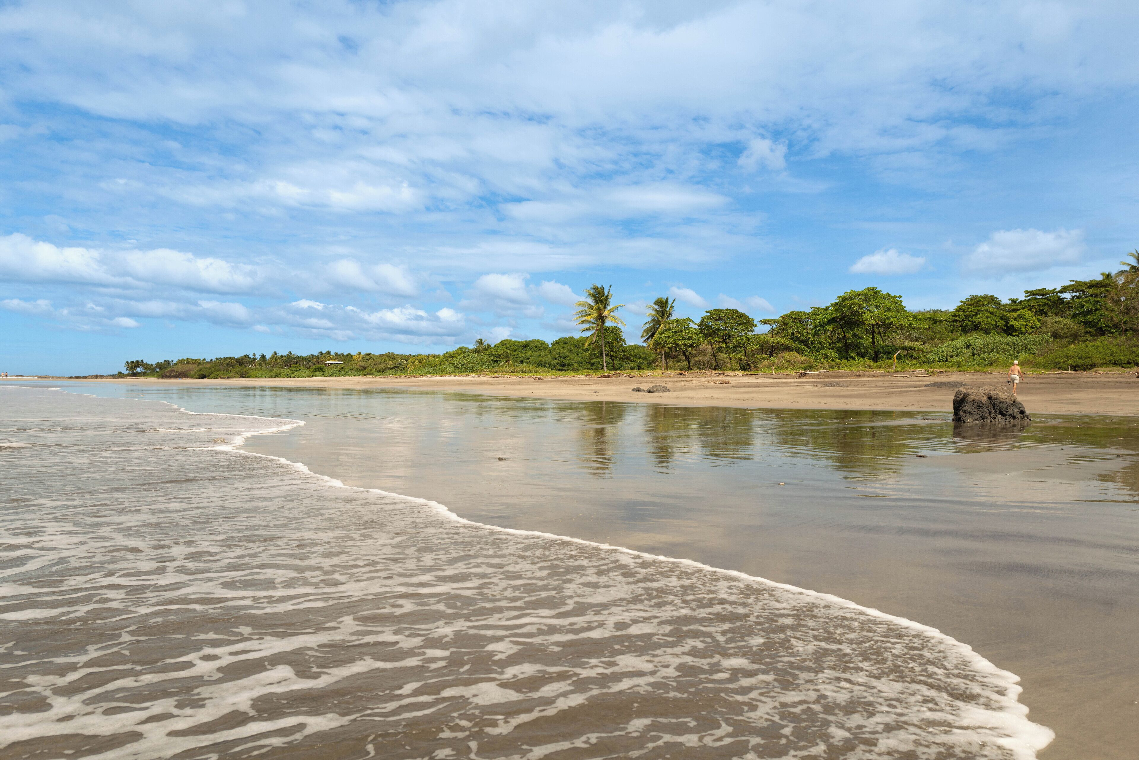 Children's activities