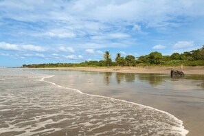 Children’s activities - Mundo Milo Eco Lodge (Veintisiete de Abril)