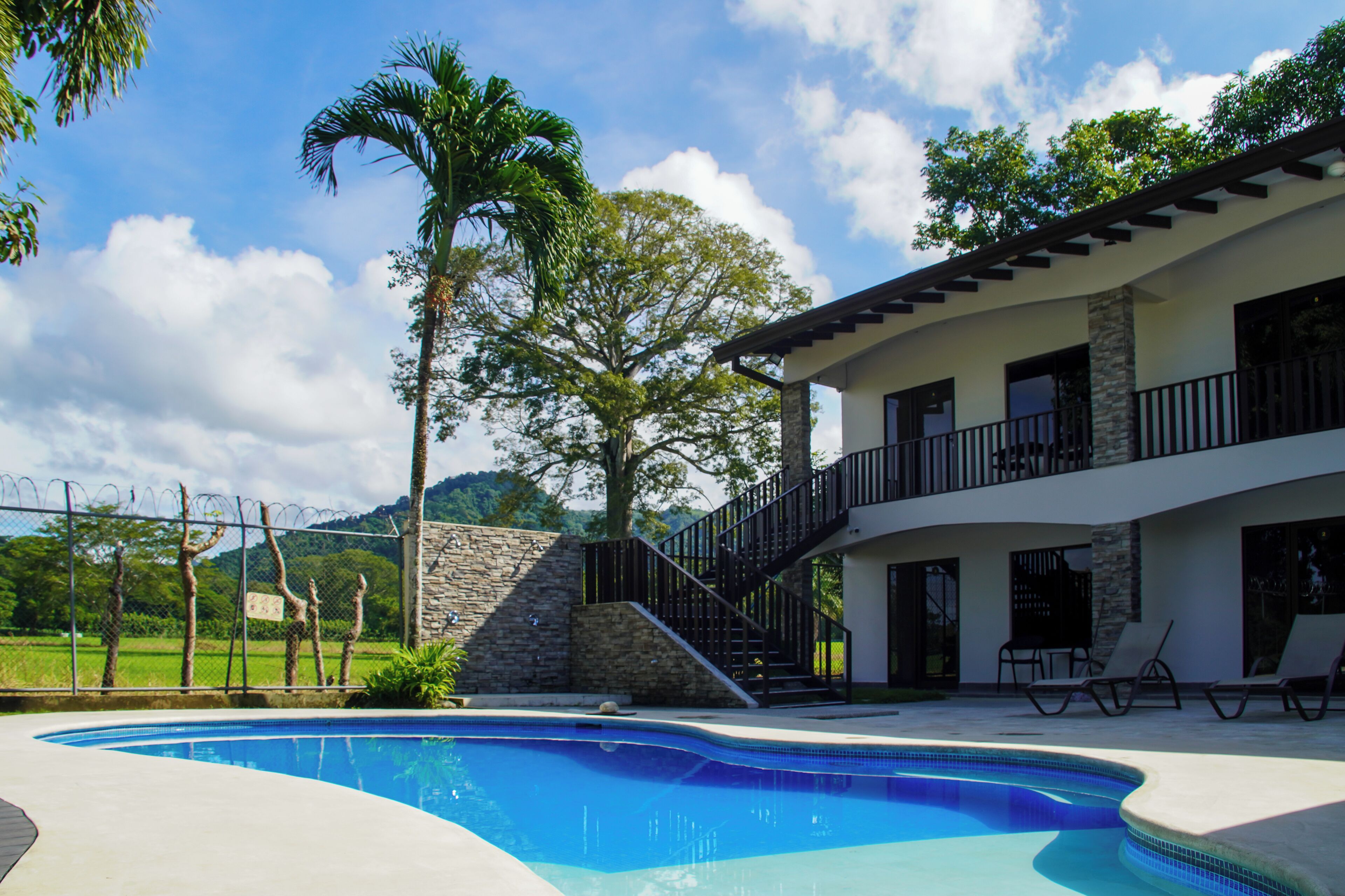 Photo - Hotel Green Jacó