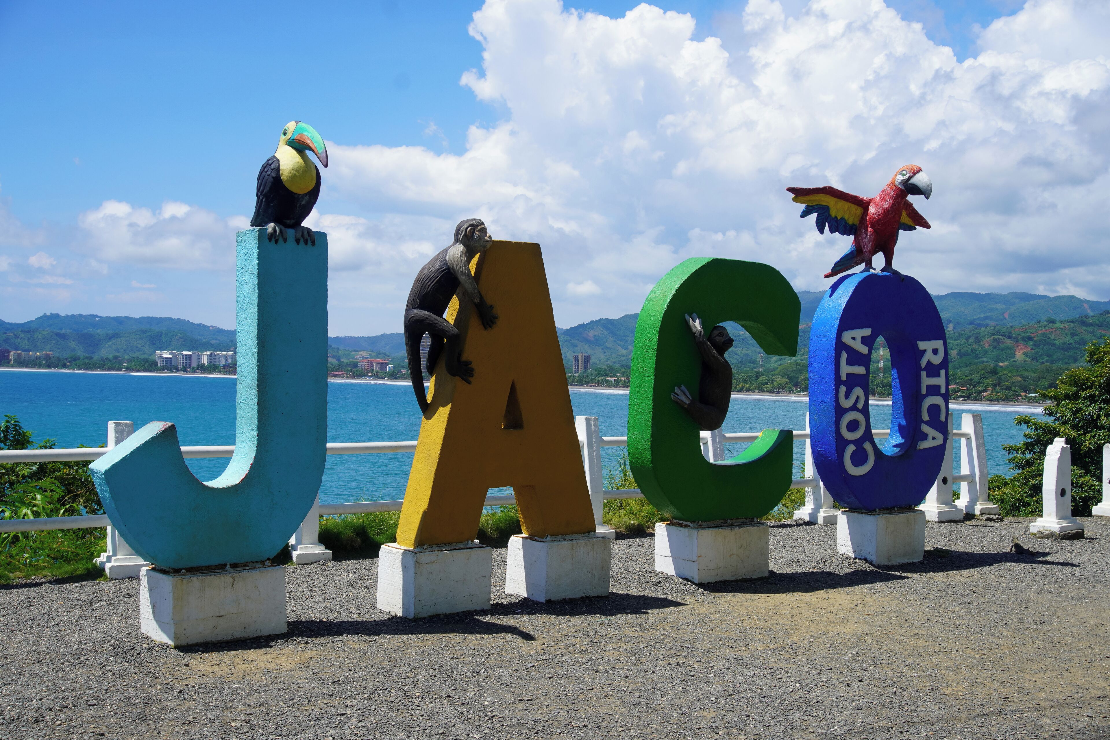 Photo - Hotel Green Jacó