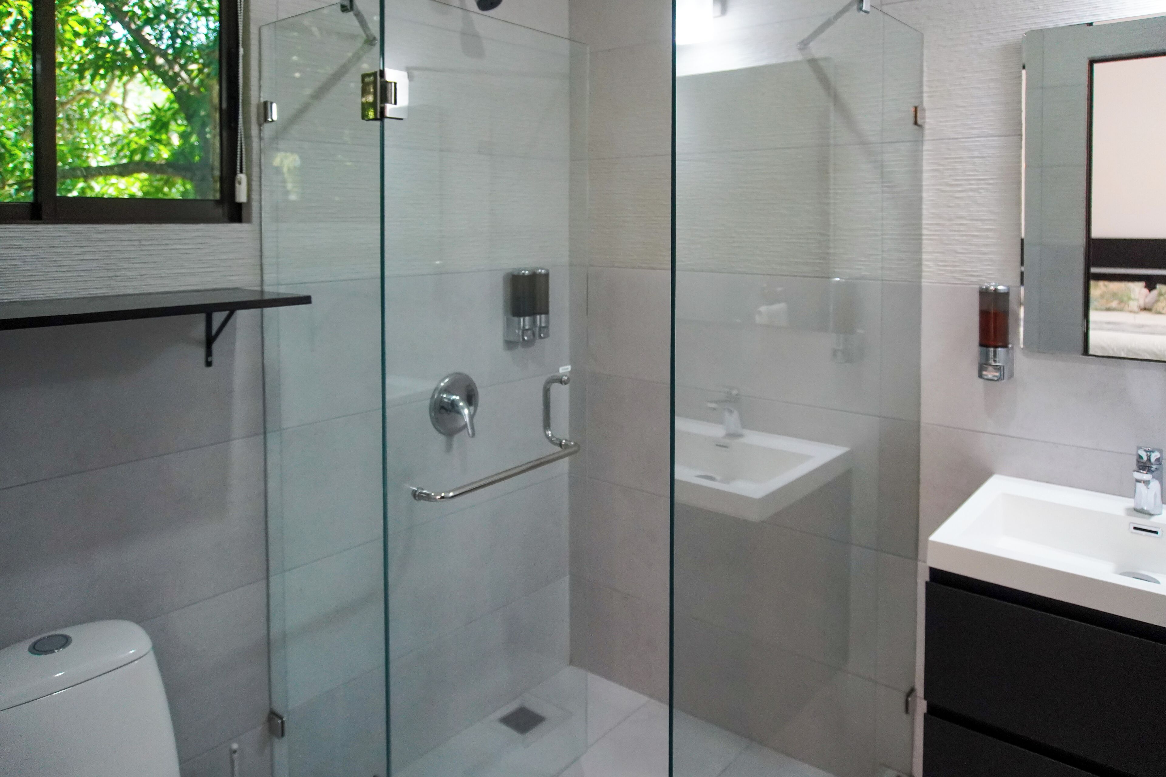 Photo - Hotel Green Jacó