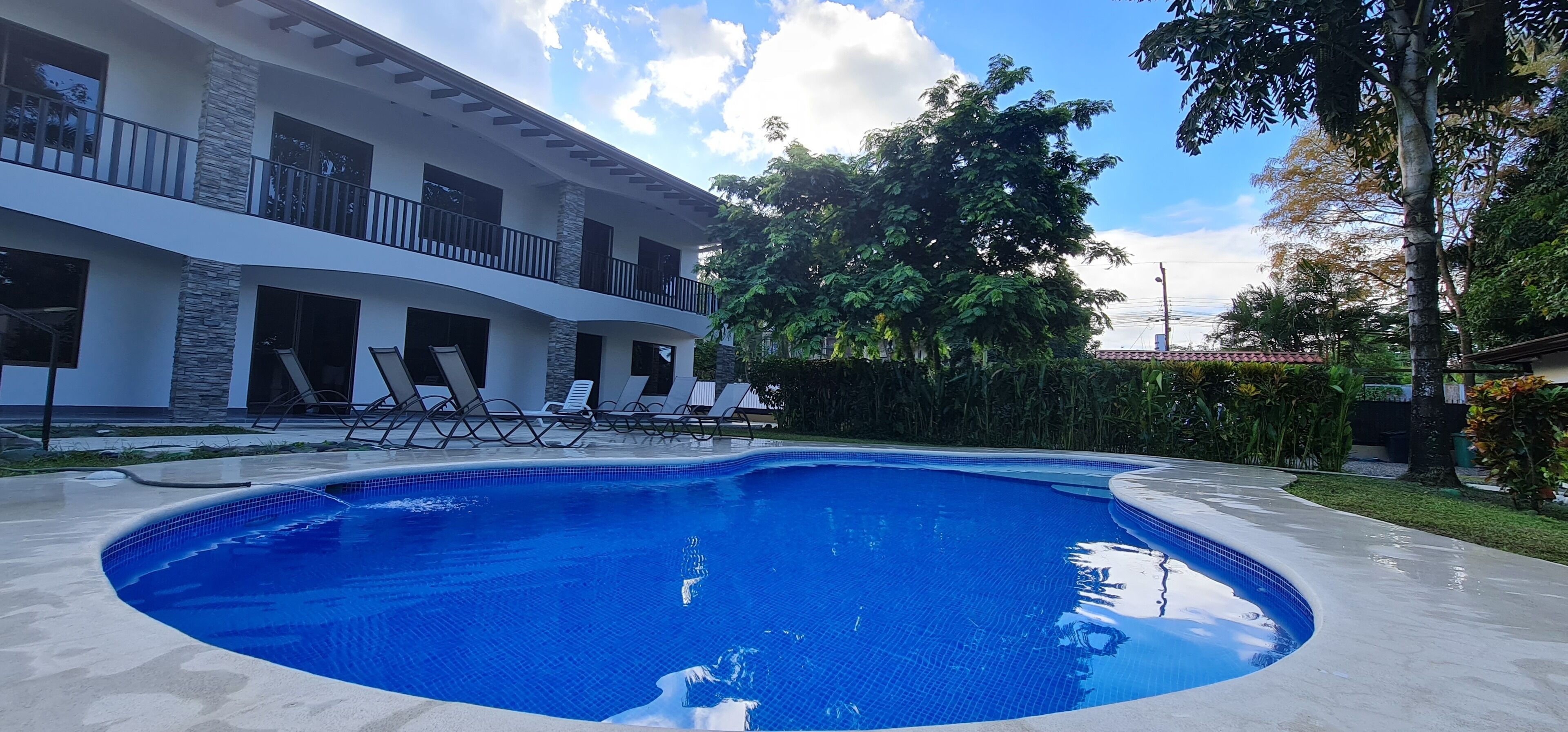 Photo - Hotel Green Jacó