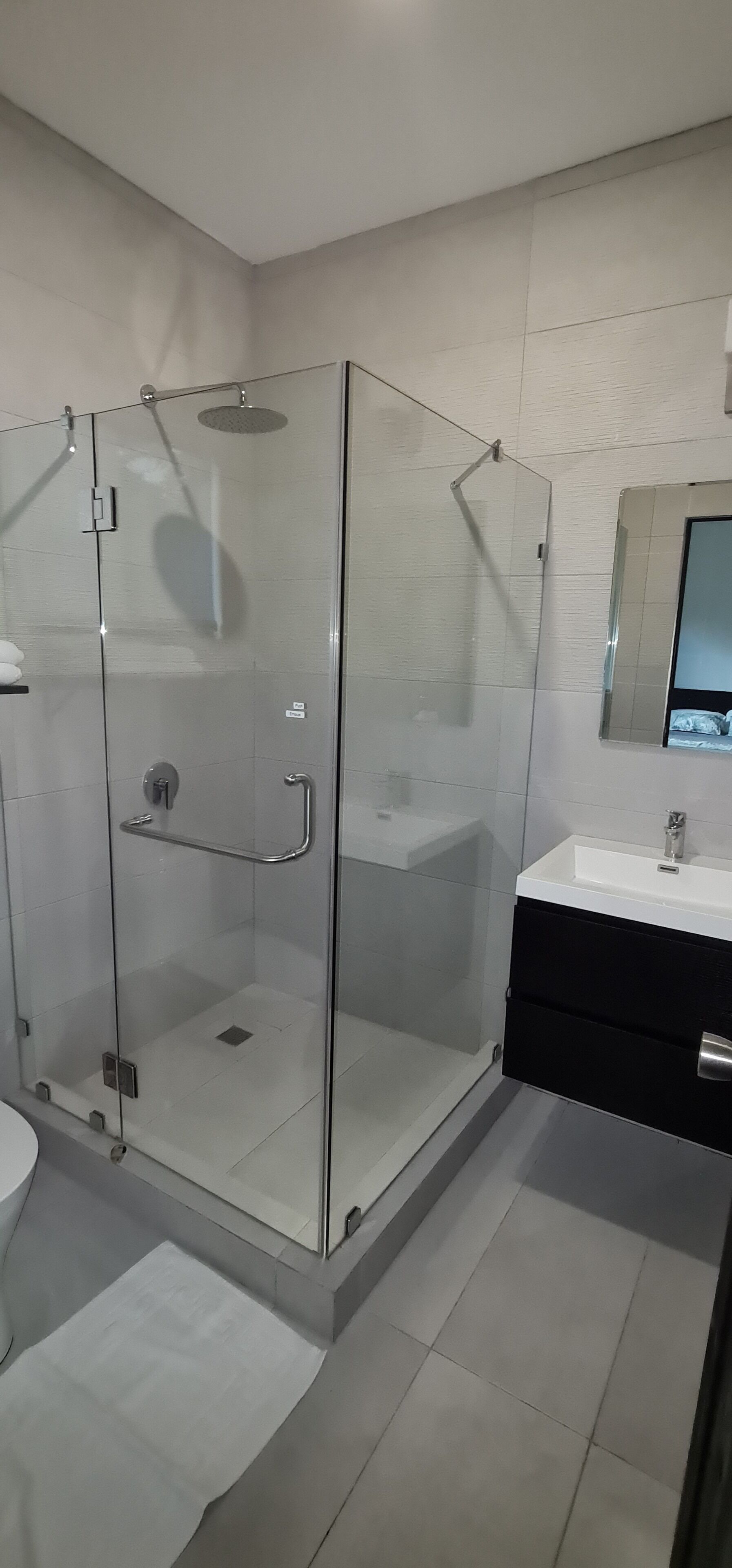 Photo - Hotel Green Jacó