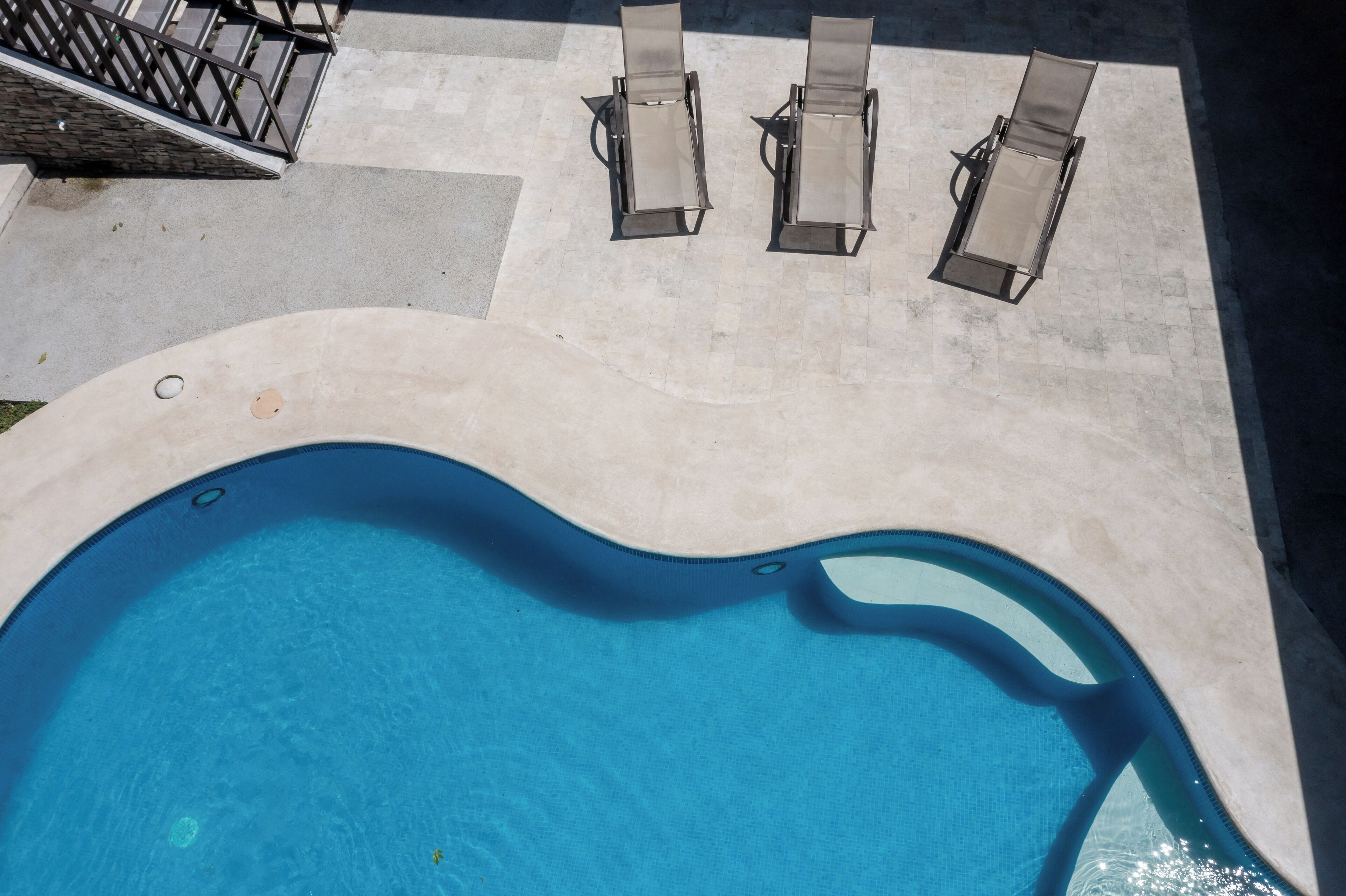 Photo - Hotel Green Jacó