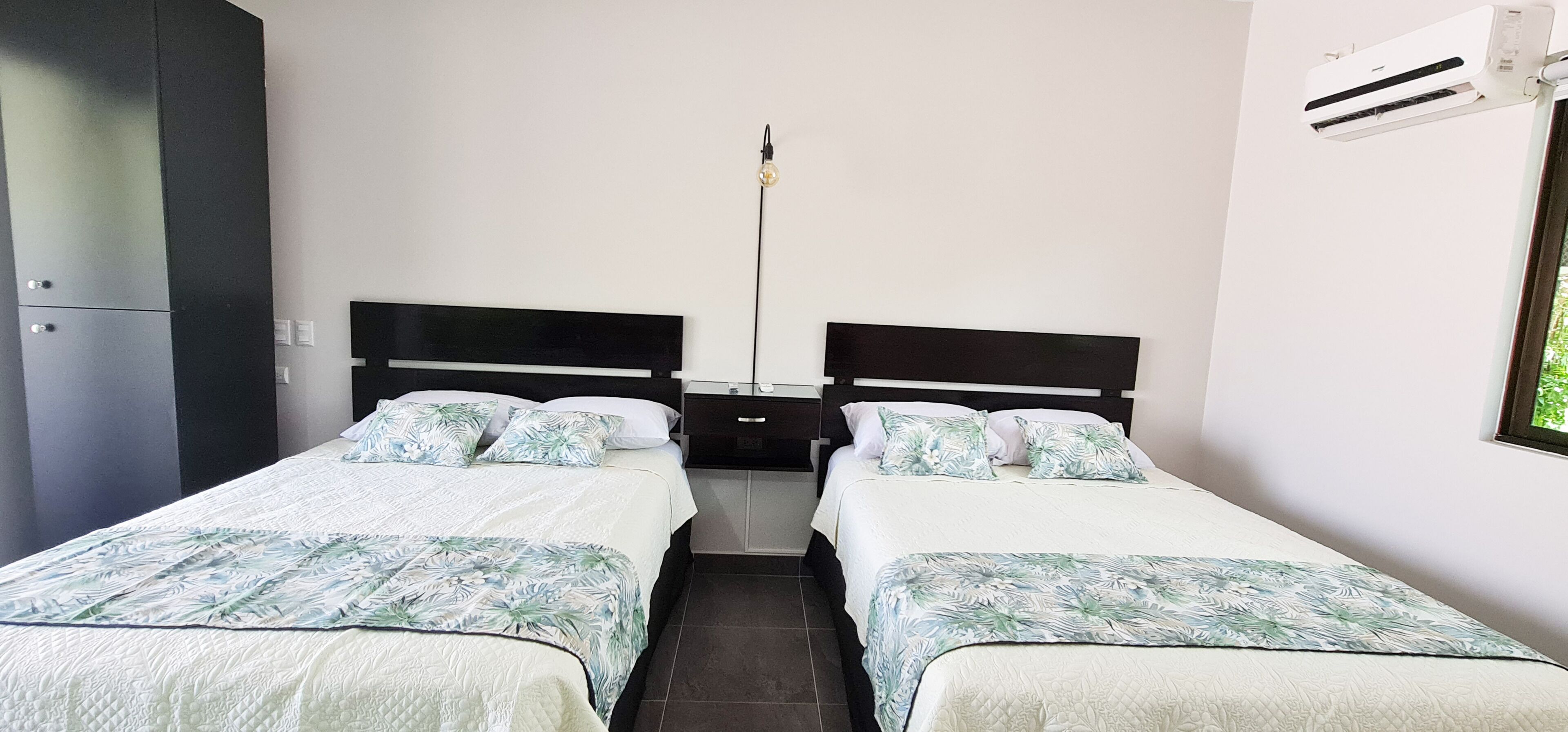 Photo - Hotel Green Jacó