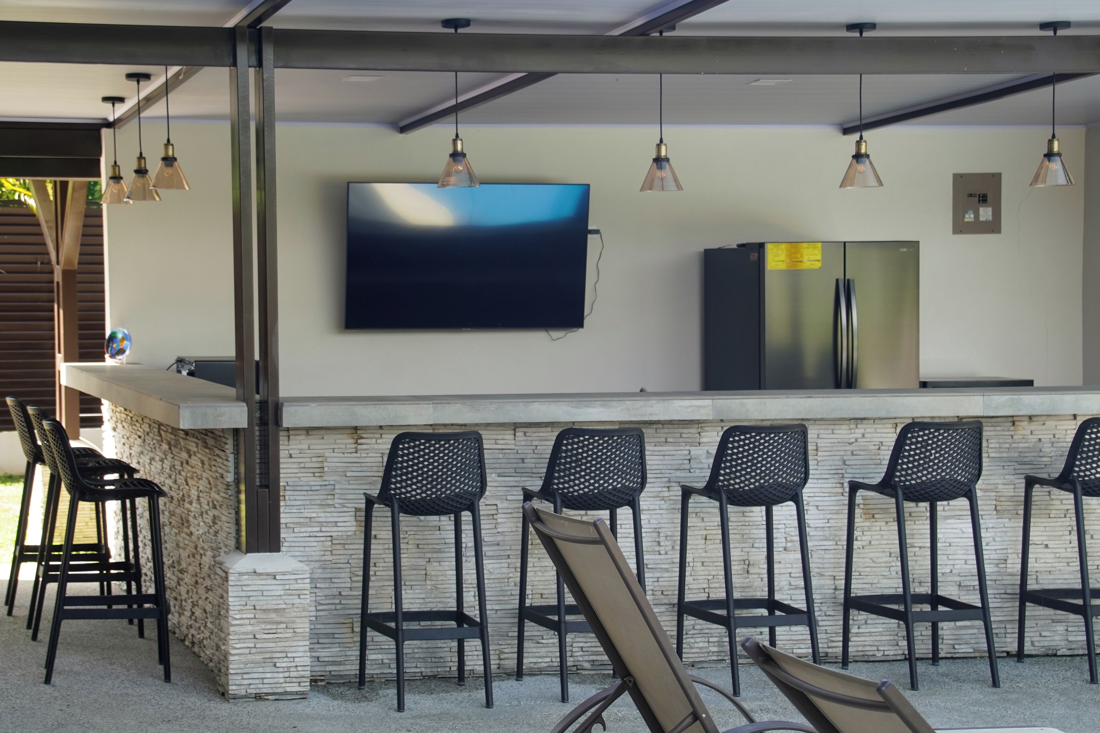 Photo - Hotel Green Jacó