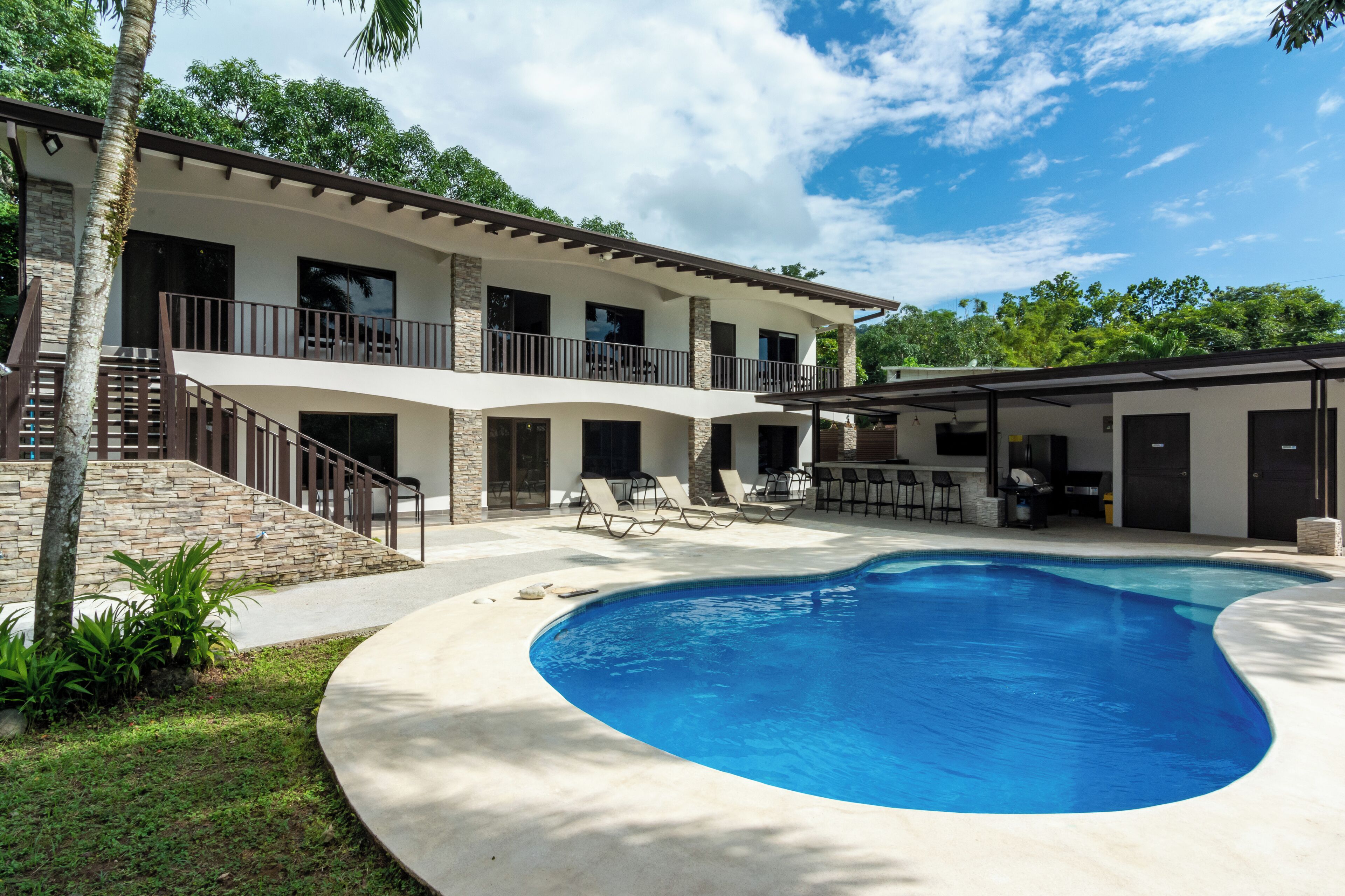 Photo - Hotel Green Jacó