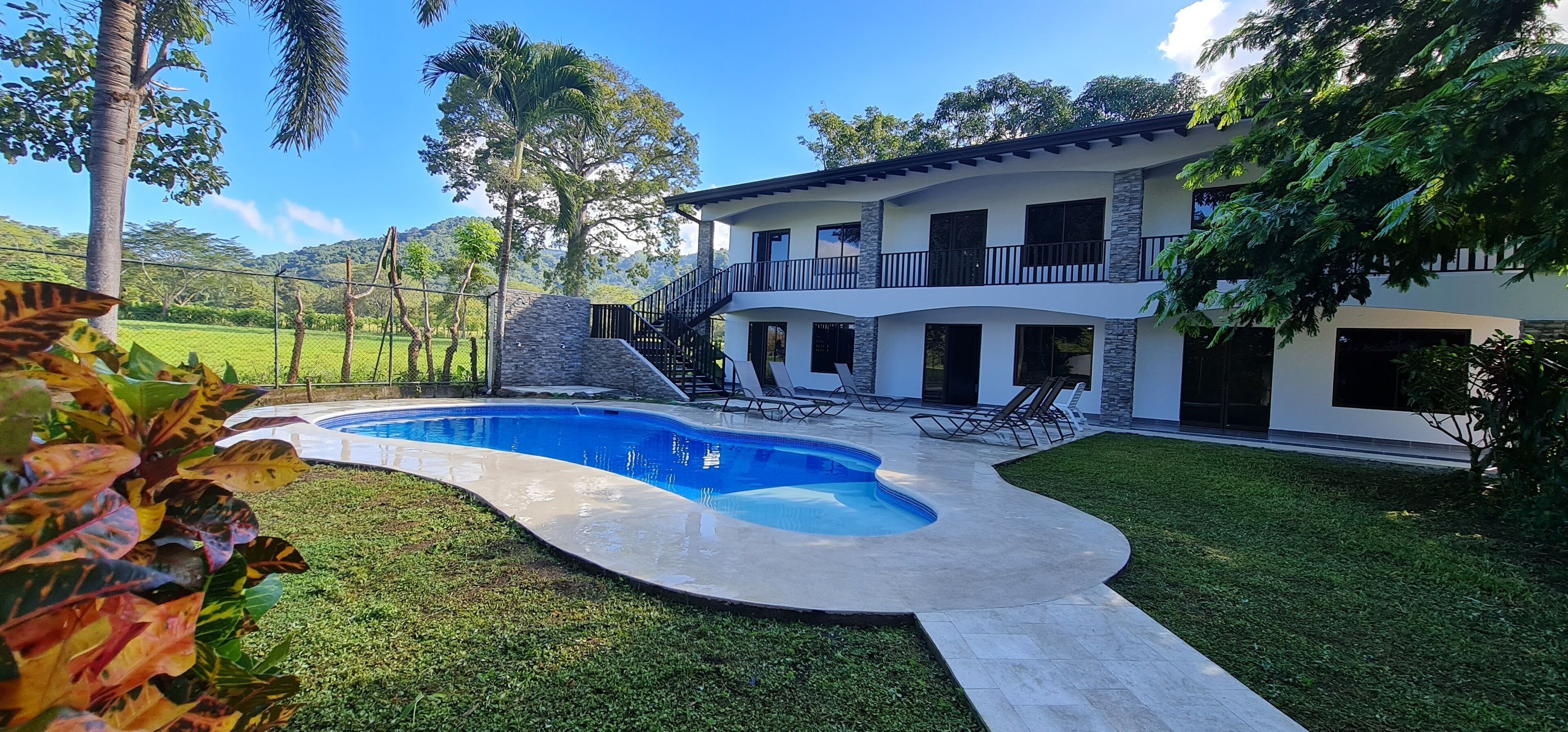 Photo - Hotel Green Jacó