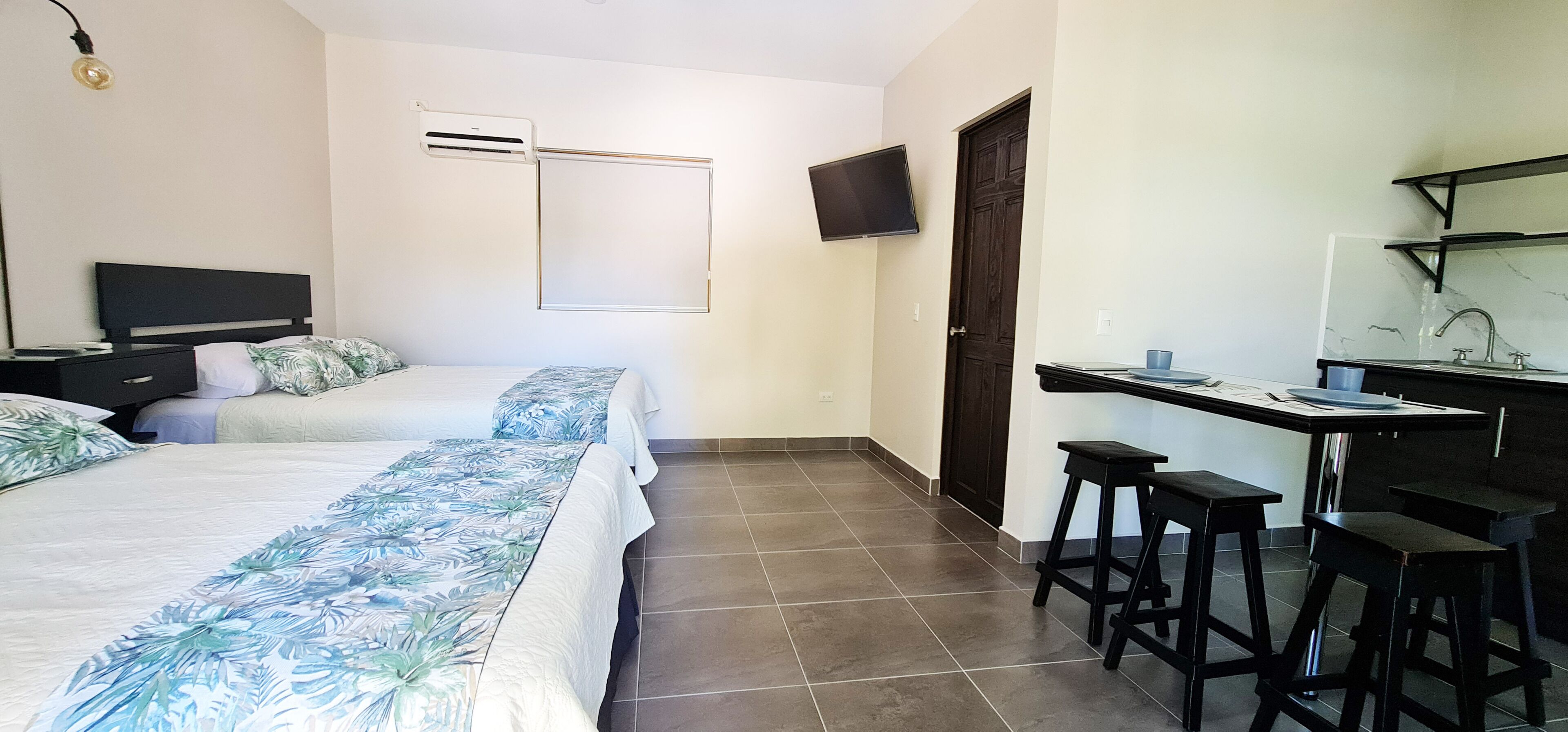 Photo - Hotel Green Jacó