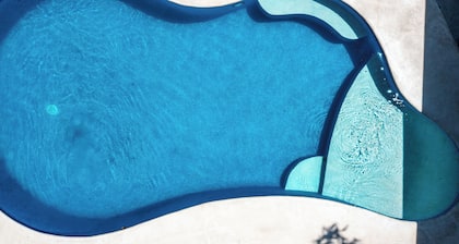 Hotel Green
