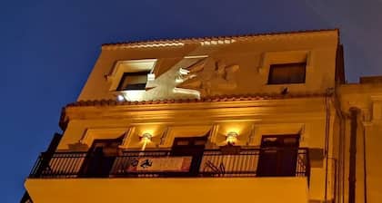 Centro Sicilia