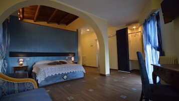 Superior Studio Suite