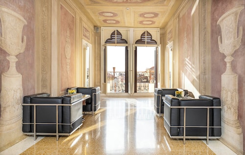 Maison Spada
