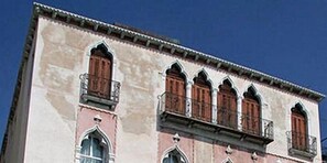 Exterior - Maison Spada (Venice)