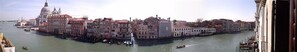 Exterior - Maison Spada (Venice)