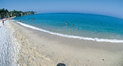 Hotel Residence La Pace