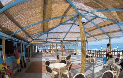 Hotel Residence La Pace