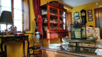Biblioteca