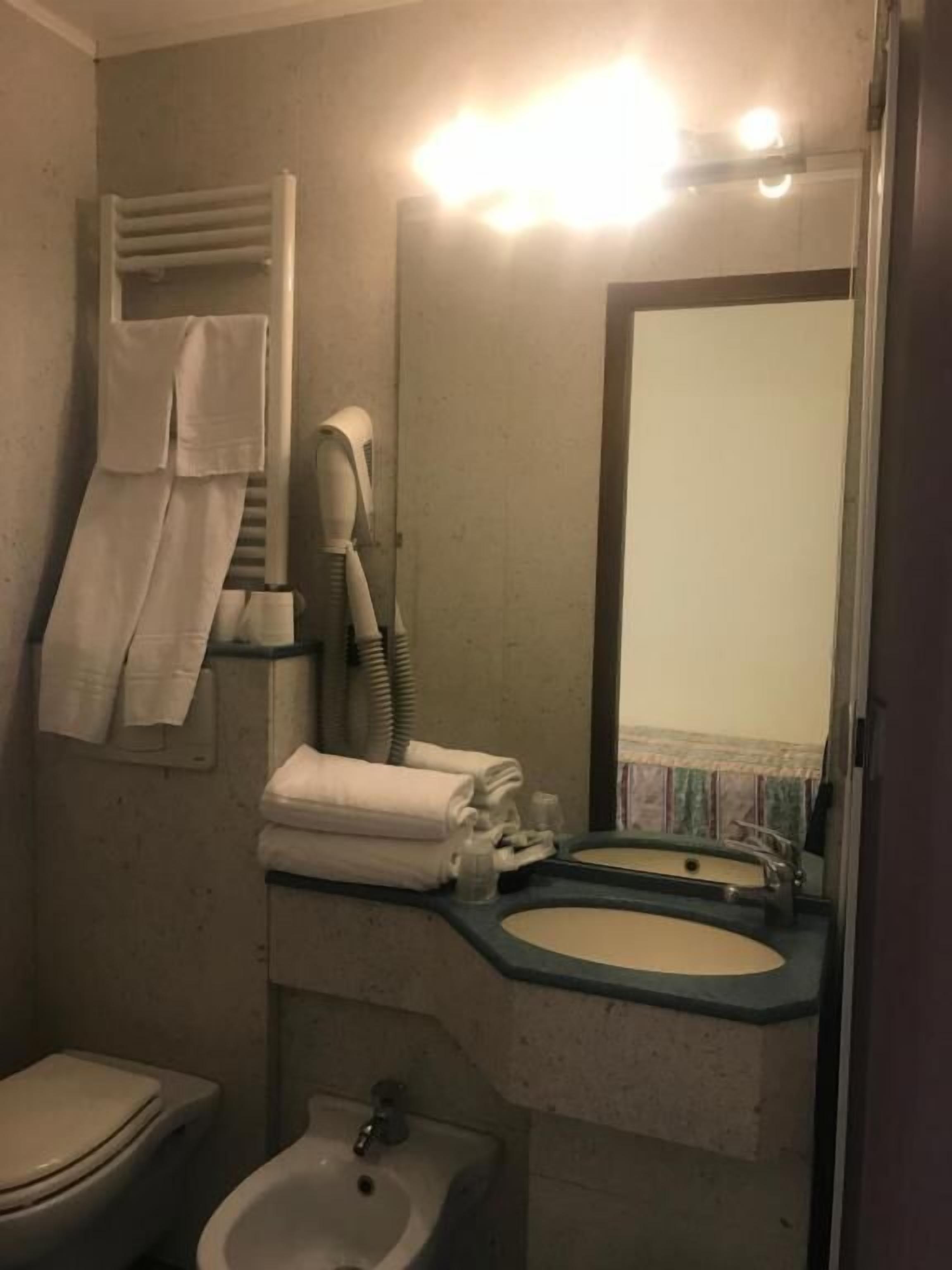 حمام