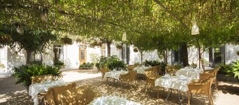 Hotel Balneari Prats