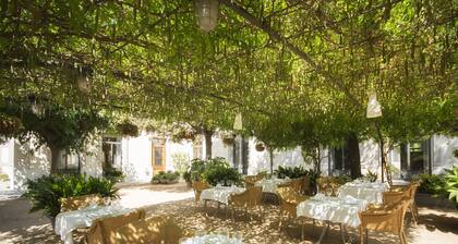 Hotel Balneari Prats