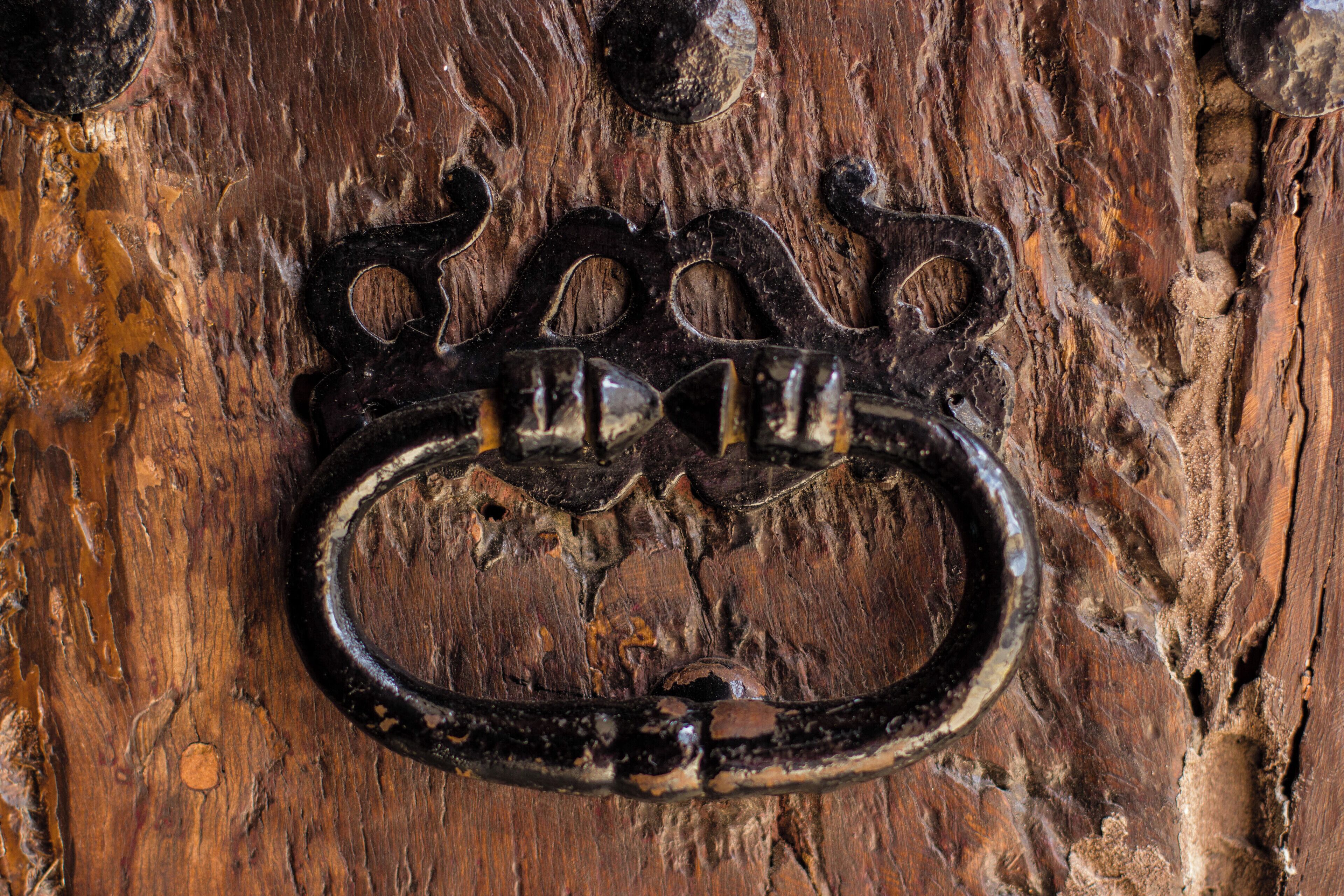 Foto - Petit Hotel Algaida