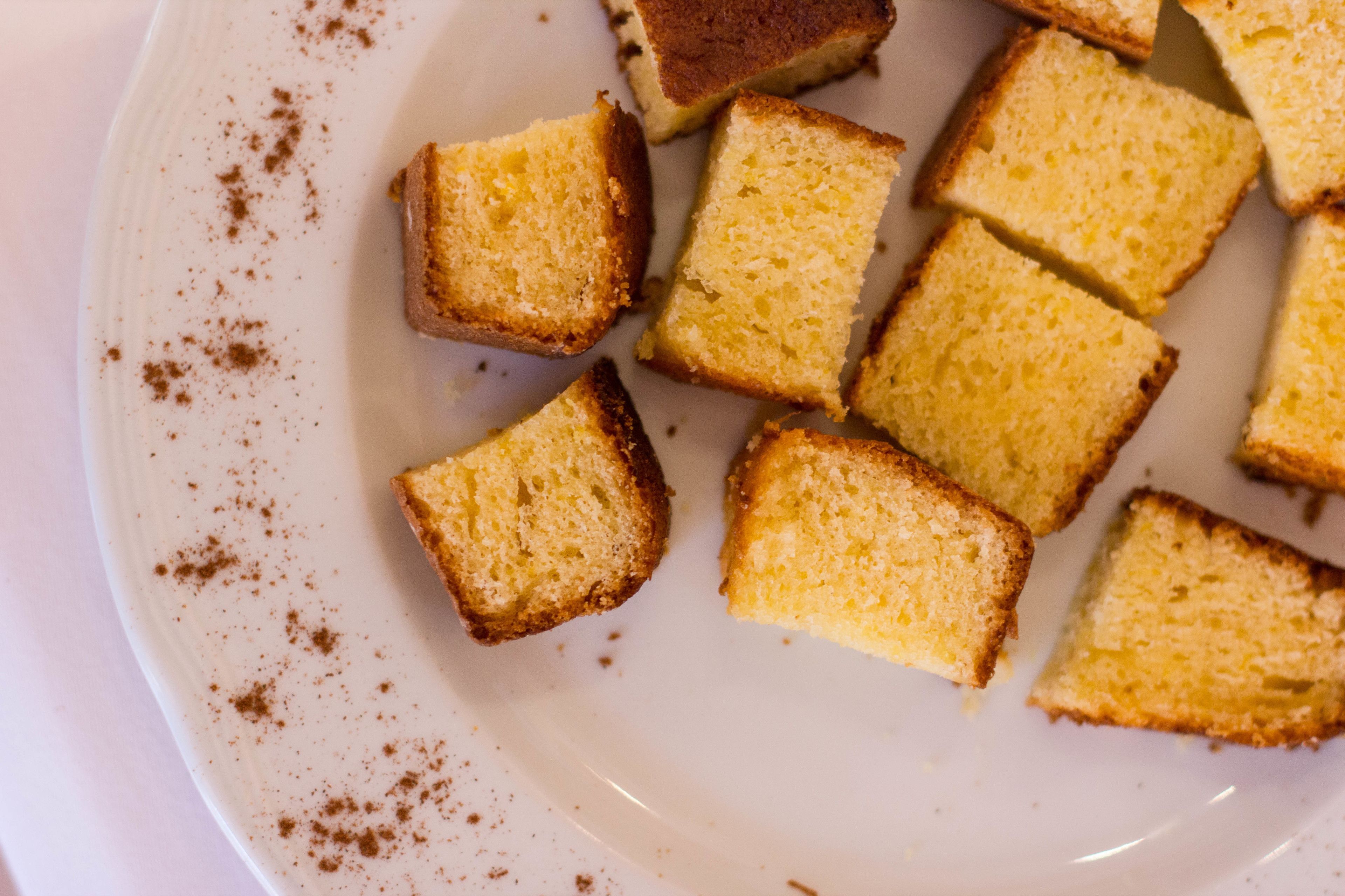 Foto - Petit Hotel Algaida