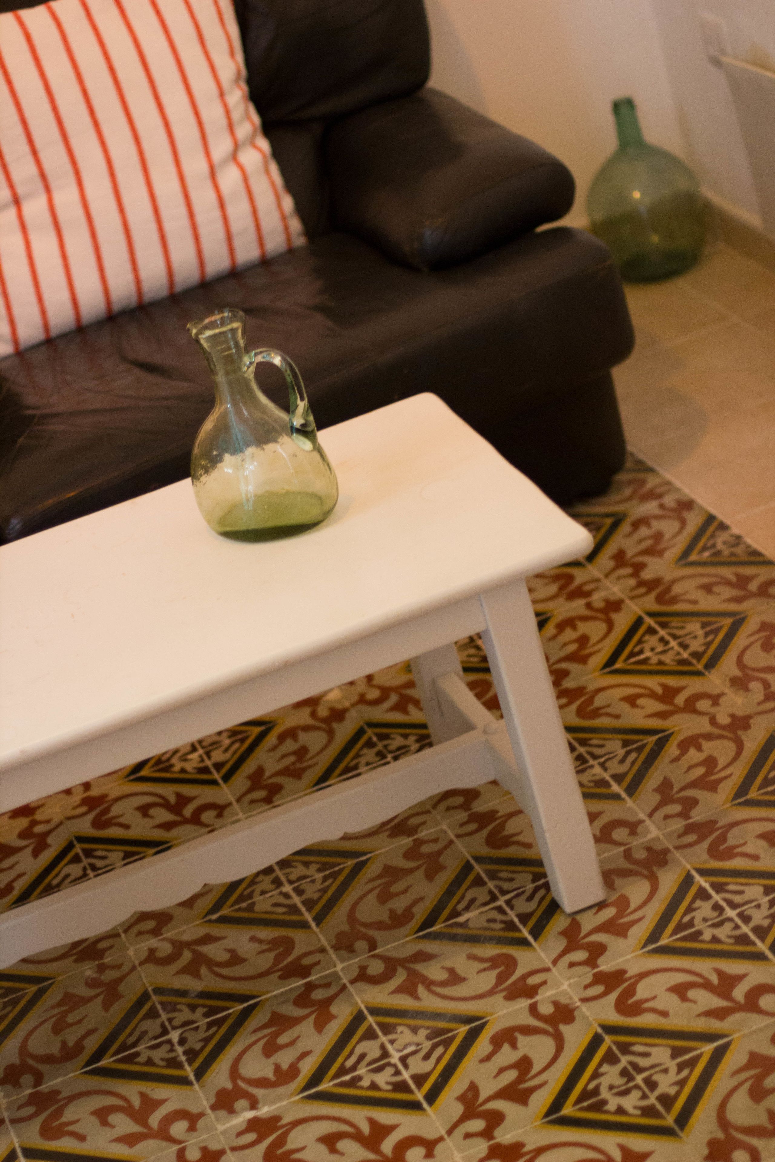 Foto - Petit Hotel Algaida