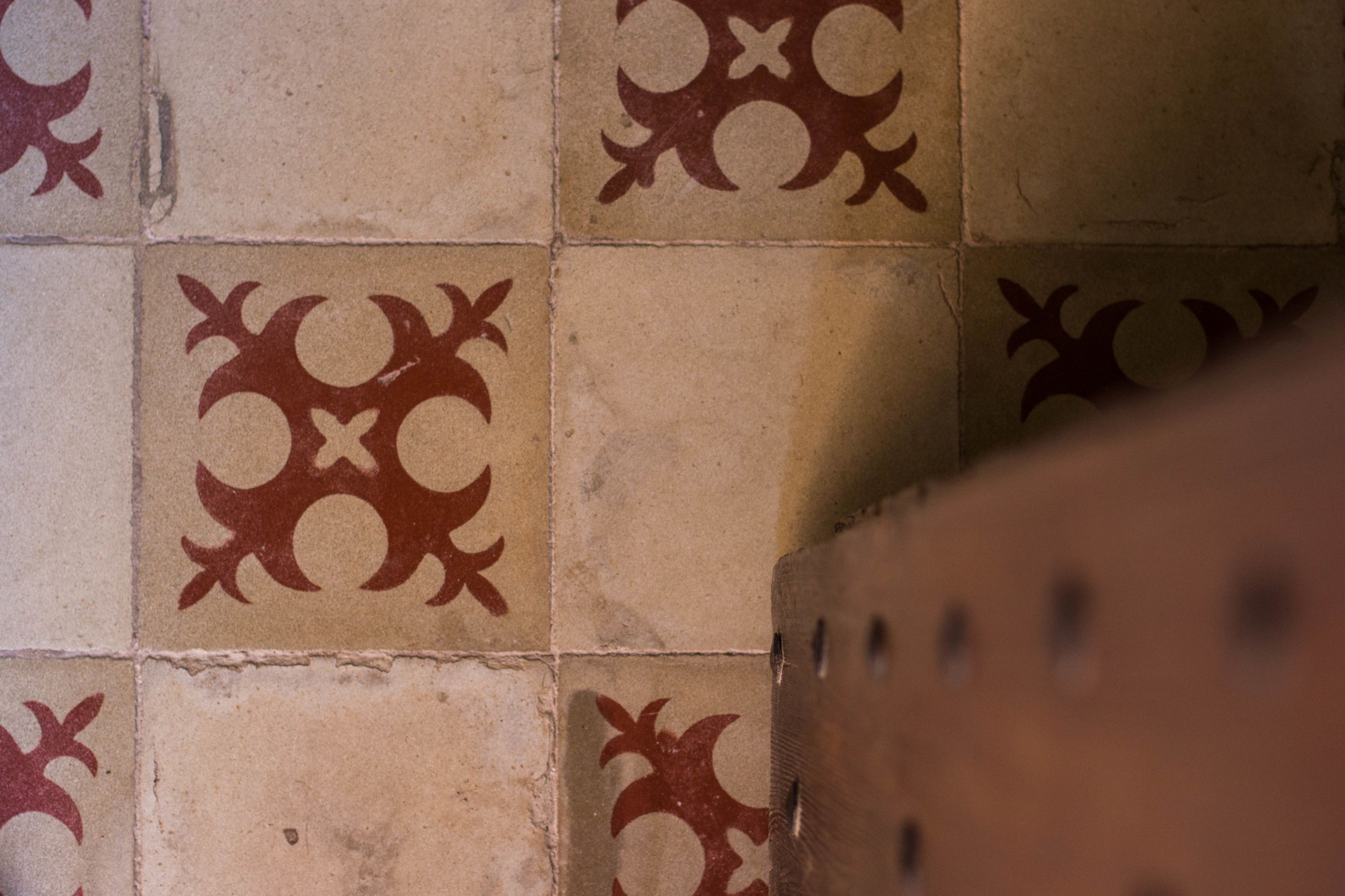 Foto - Petit Hotel Algaida