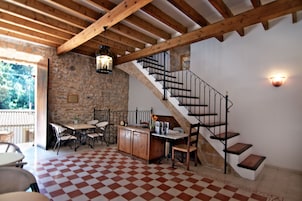 Recepción