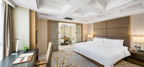 Ropa de cama de alta calidad, cubrecamas y colchones con pillow-top 