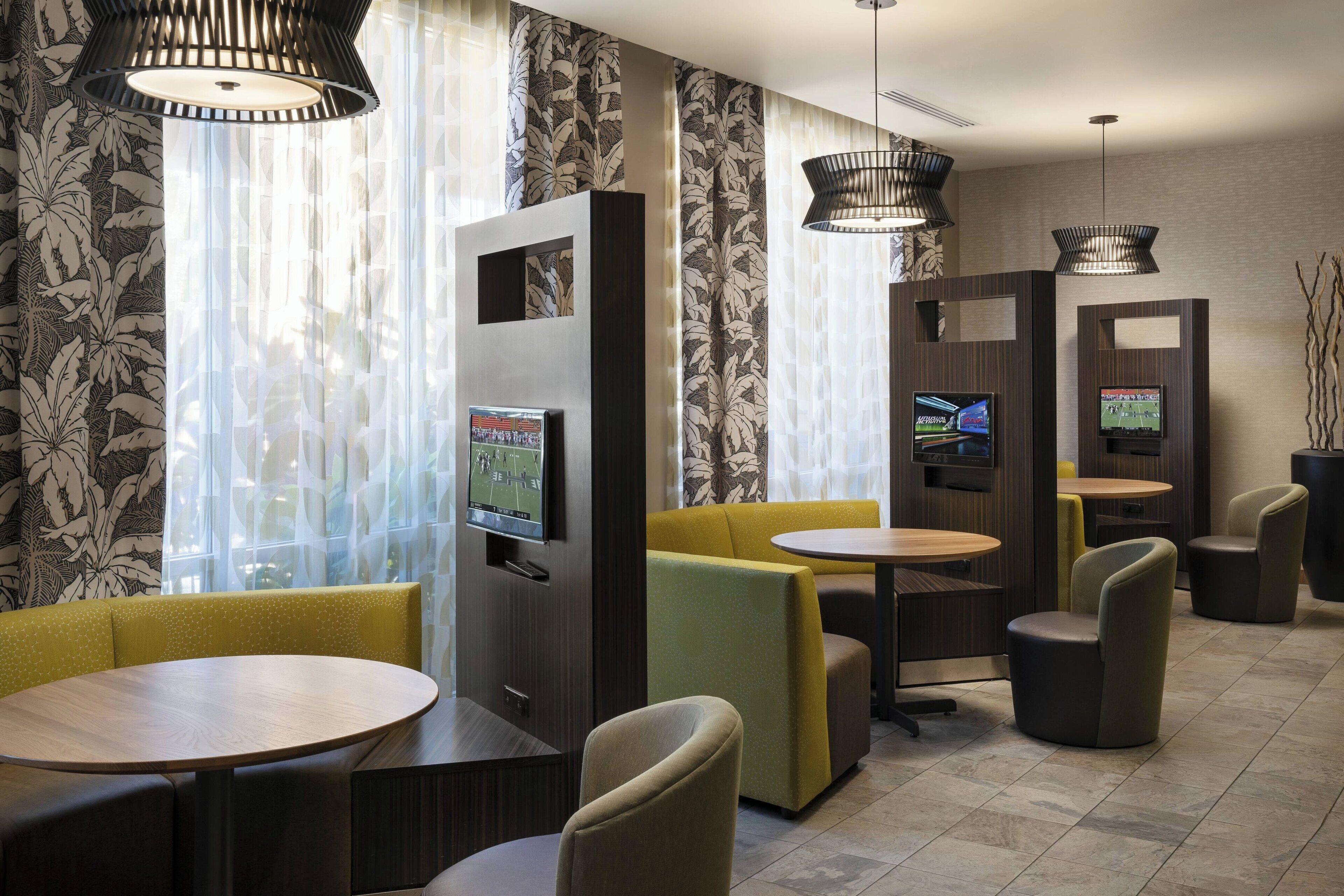 Foto - Courtyard by Marriott Maui Kahului Airport