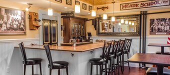 The Federal Pointe Inn Gettysburg, an Ascend Collection Hotel