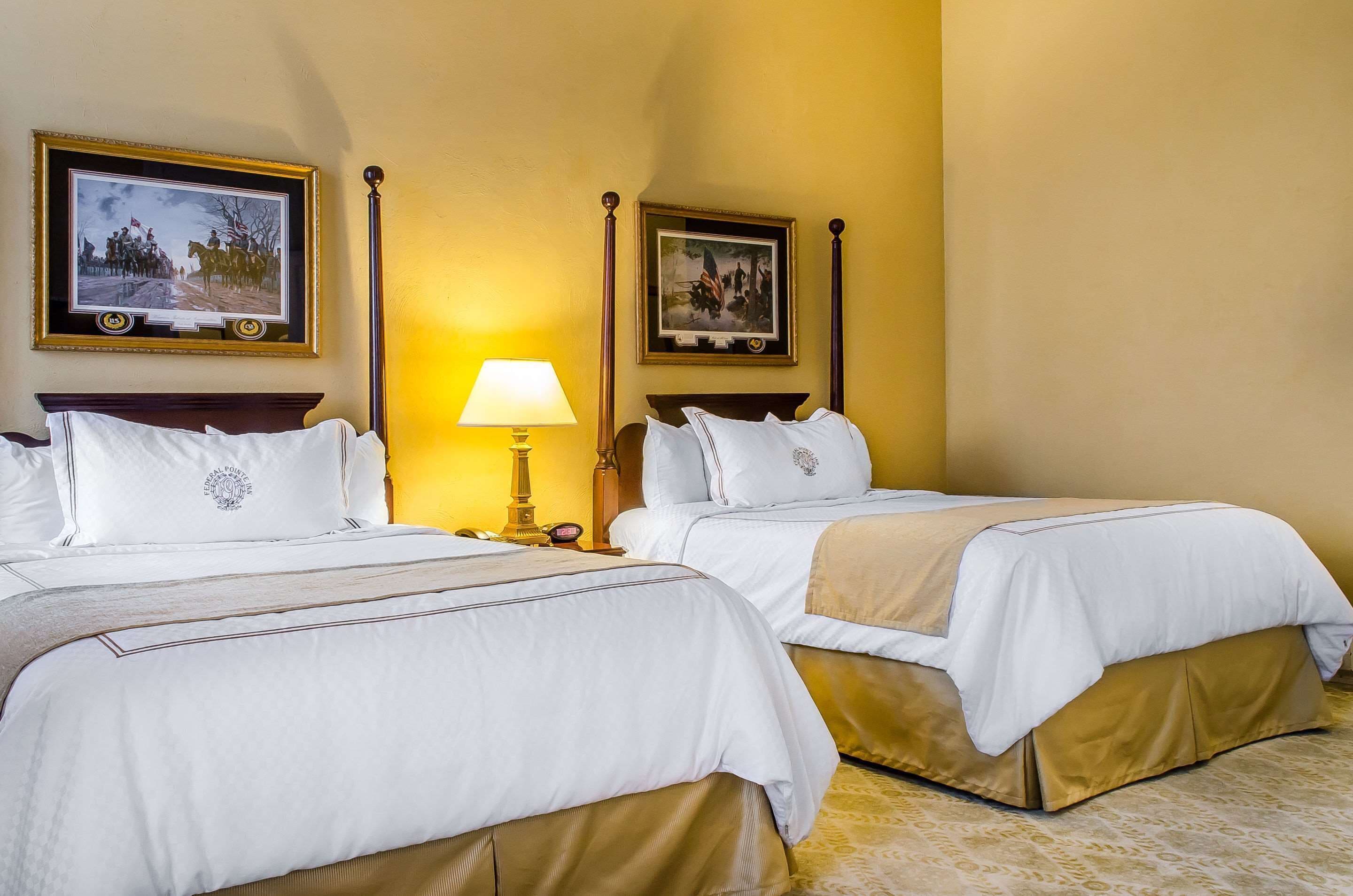 desk, soundproofing, iron/ironing board, free wifi