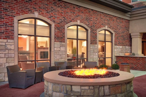 Residence Inn by Marriott Idaho Falls