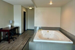 Decoración personalizada y muebles diferentes 