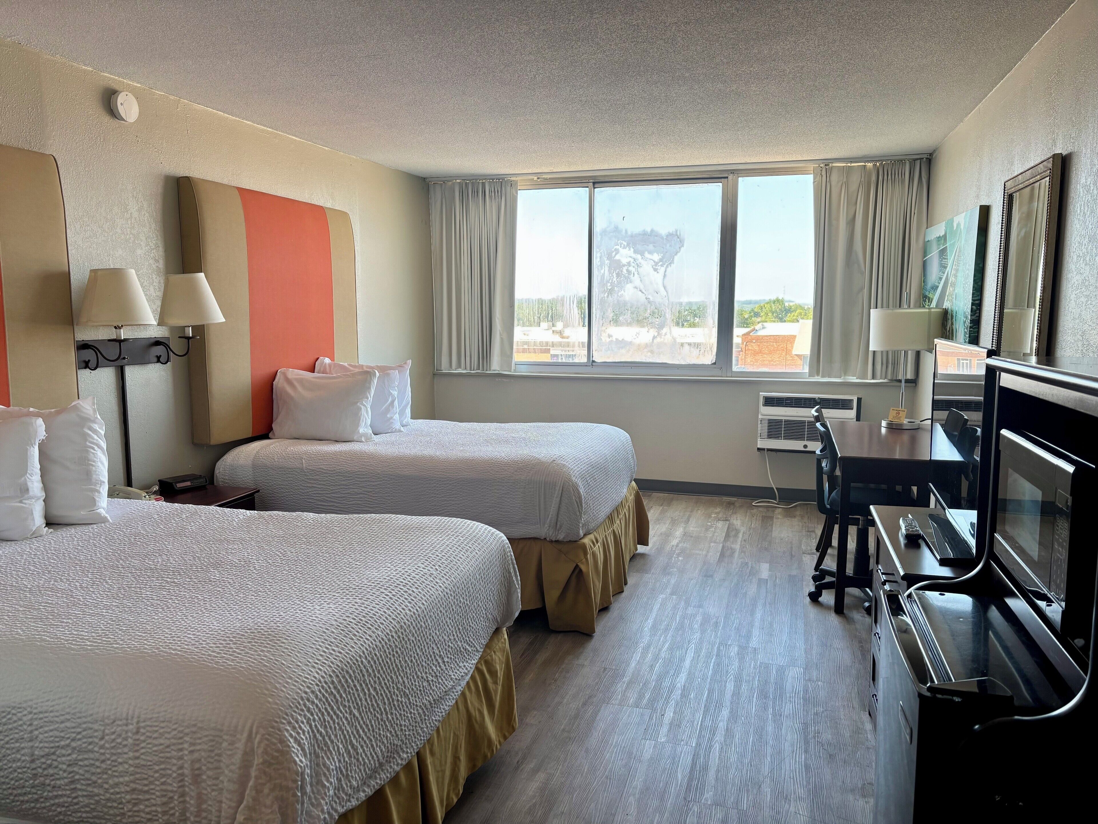 Décoration personnalisée, ameublement personnalisé