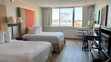 Décoration personnalisée, ameublement personnalisé