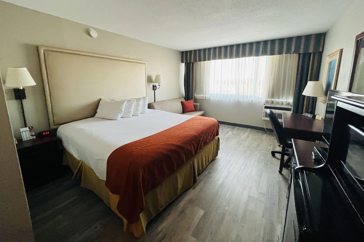 Decoración personalizada y muebles diferentes