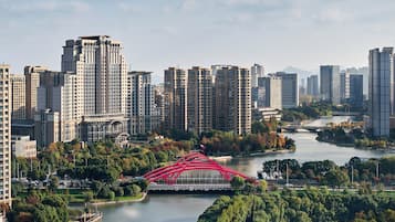 Servizio della struttura