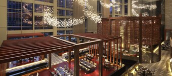 The Azure Ningbo, Vignette Collection by IHG