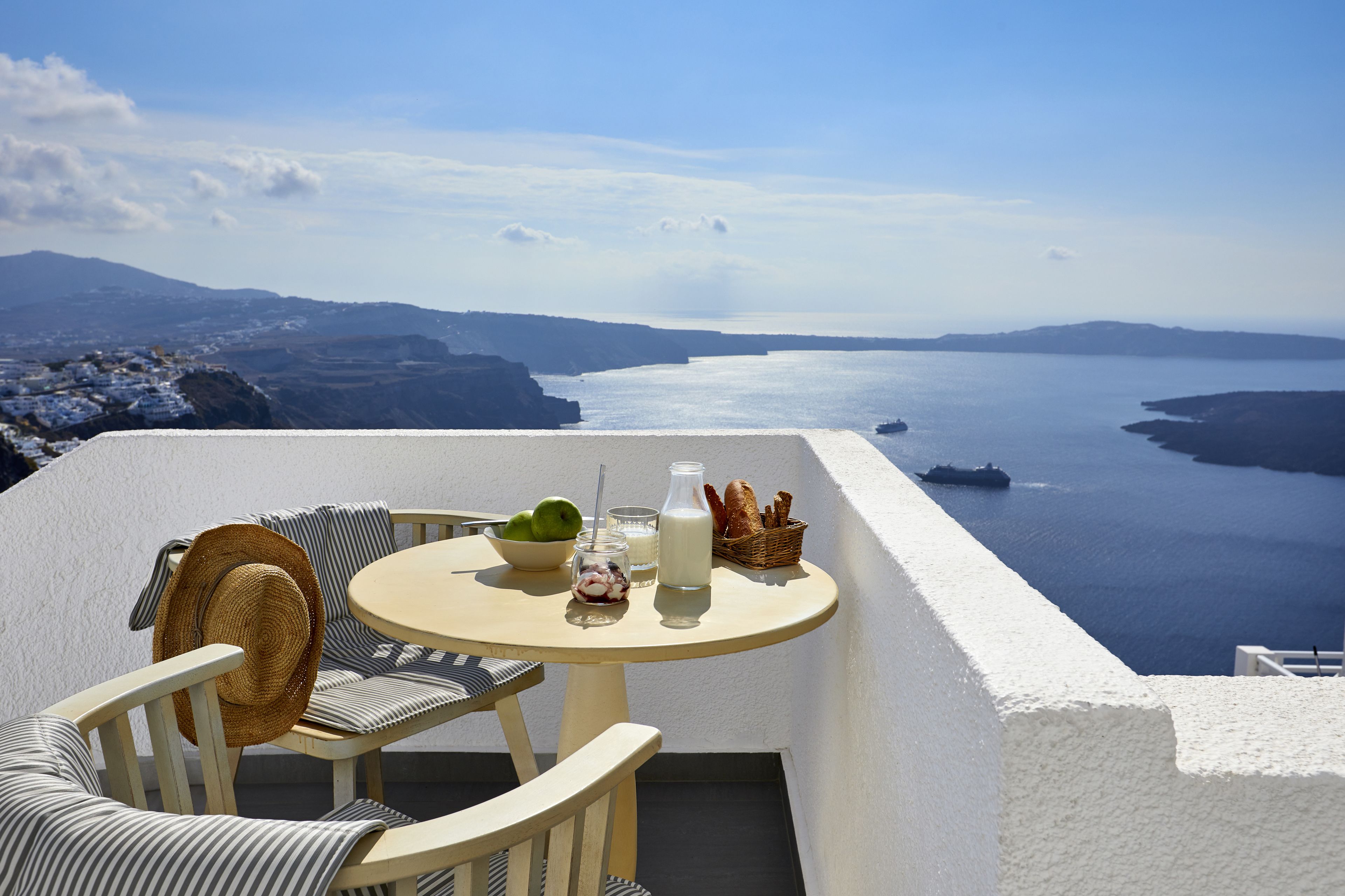 superior room | beach/ocean view