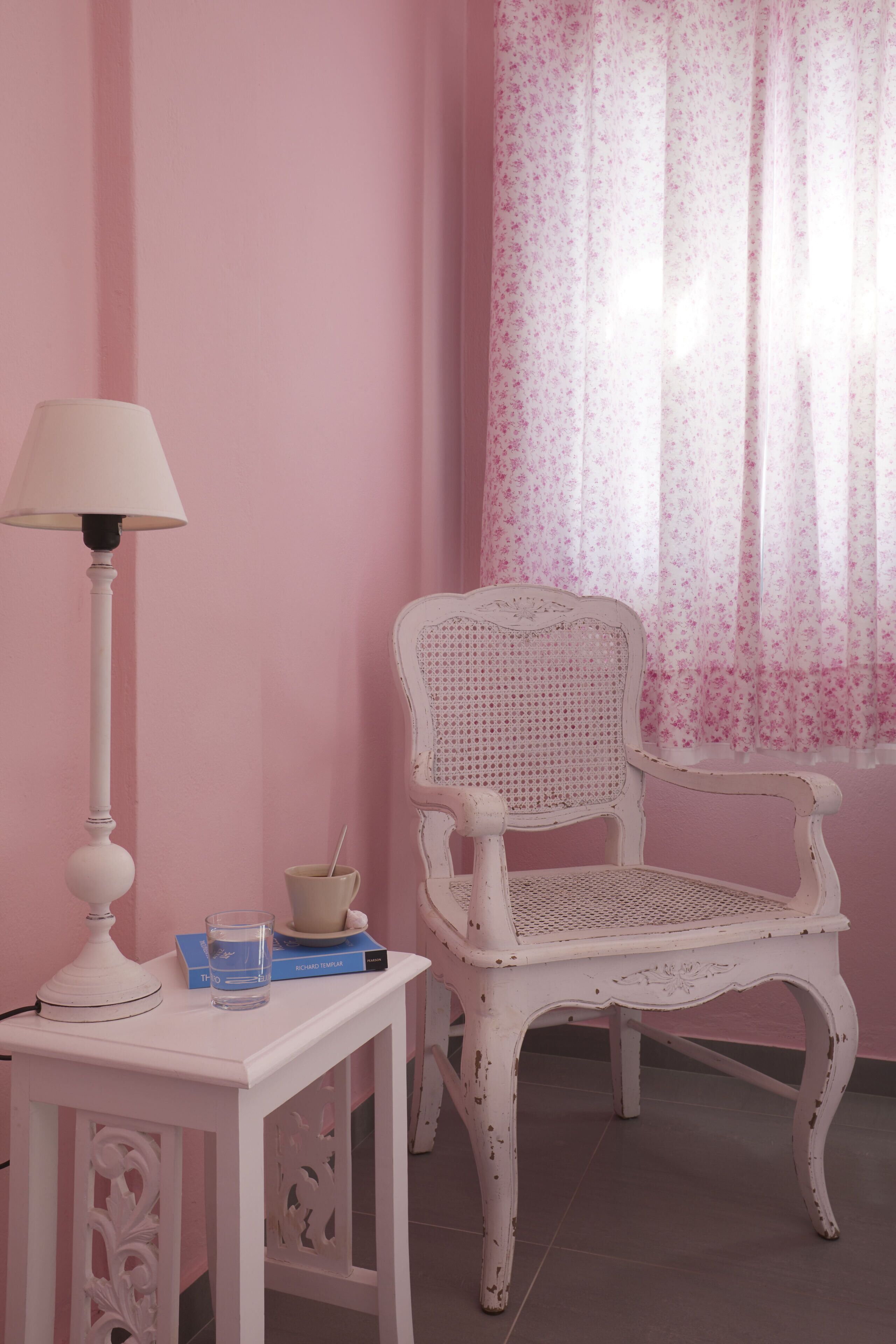 double room | premium bedding, memory-foam beds, in-room safe, soundproofing