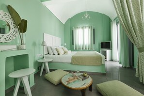 Chambre Supérieure | Literie de qualité supérieure, matelas mémoire de forme